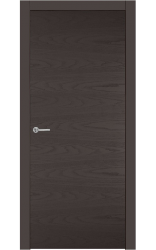 Potential Doors Potential Doors Blend 400 ДГ Горький Шоколад