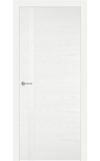 Potential Doors Potential Doors Blend 403 ДГ Белый 9003