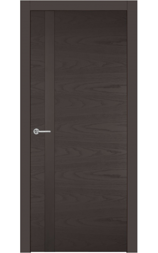 Potential Doors Potential Doors Blend 403 ДГ Горький Шоколад 8019