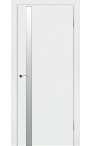 Potential Doors Potential Doors Enamel Flat 50 ДО