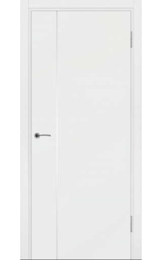Potential Doors Potential Doors Enamel Flat 51 ДО