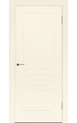 Potential Doors Potential Doors Enamel Classic 203 ДГ Аворио 1013