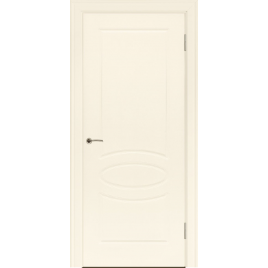 Potential Doors Enamel Classic 203 ДГ Аворио 1013