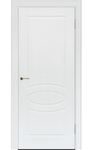 Potential Doors Potential Doors Enamel Classic 203 ДГ