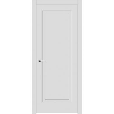 Potential Doors Enamel Classic 241.1 ДГ