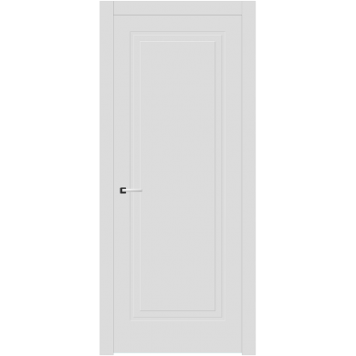 Potential Doors Enamel Classic 241.2 ДГ