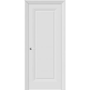Potential Doors Enamel Classic 241.3 ДГ