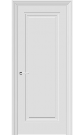 Potential Doors Potential Doors Enamel Classic 241.3 ДГ
