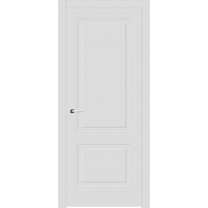Potential Doors Enamel Classic 242.1 ДГ