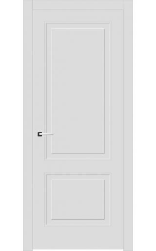 Potential Doors Potential Doors Enamel Classic 242.1 ДГ