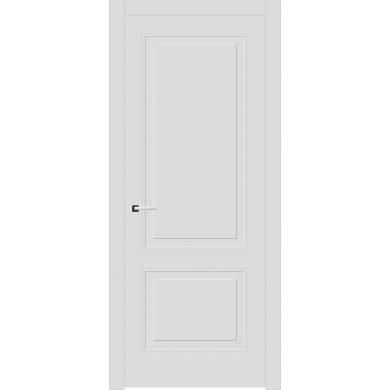 Potential Doors Enamel Classic 242.1 ДГ