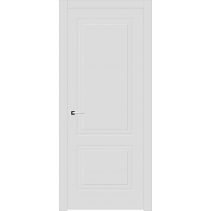 Potential Doors Enamel Classic 242.2 ДГ