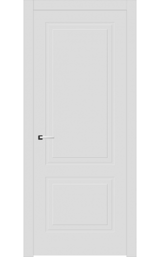 Potential Doors Potential Doors Enamel Classic 242.2 ДГ