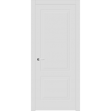 Potential Doors Enamel Classic 242.2 ДГ