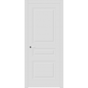 Potential Doors Enamel Classic 243.1 ДГ