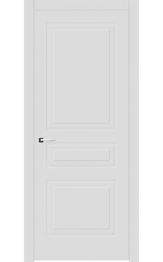 Potential Doors Potential Doors Enamel Classic 243.2 ДГ