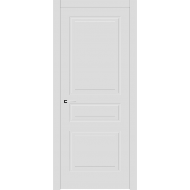 Potential Doors Enamel Classic 243.2 ДГ