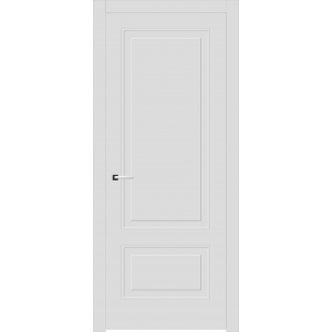 Potential Doors Enamel Classic 244.1 ДГ