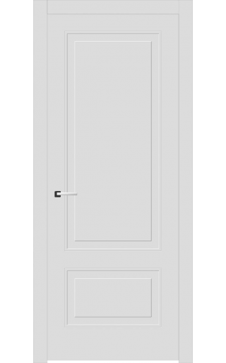 Potential Doors Potential Doors Enamel Classic 244.1 ДГ