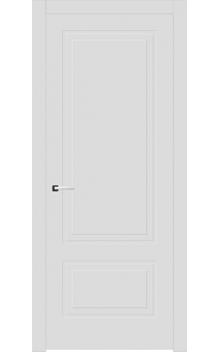 Potential Doors Potential Doors Enamel Classic 244.2 ДГ