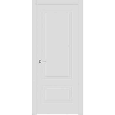 Potential Doors Enamel Classic 244.2 ДГ
