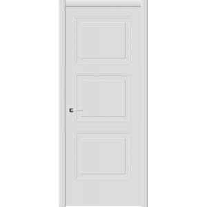 Potential Doors Enamel Classic 245.1 ДГ