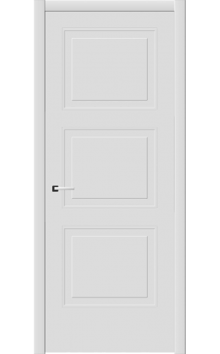 Potential Doors Potential Doors Enamel Classic 245.1 ДГ