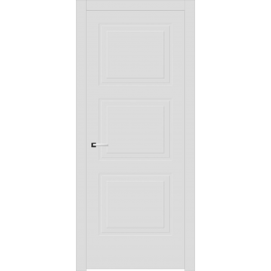 Potential Doors Enamel Classic 245.2 ДГ