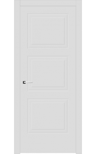 Potential Doors Potential Doors Enamel Classic 245.2 ДГ