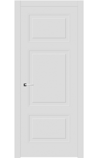 Potential Doors Potential Doors Enamel Classic 246.1 ДГ