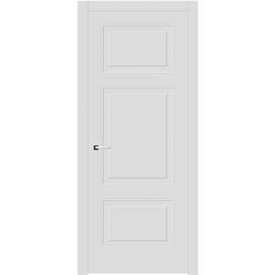 Potential Doors Enamel Classic 246.1 ДГ