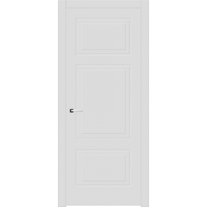 Potential Doors Enamel Classic 246.2 ДГ