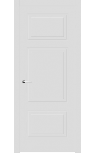 Potential Doors Potential Doors Enamel Classic 246.2 ДГ
