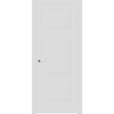 Potential Doors Enamel Classic 246.2 ДГ