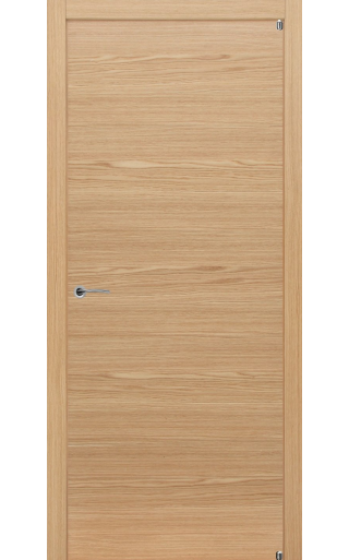 Potential Doors Potential Doors Texture 300 ДГ Дуб Натур