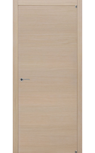 Potential Doors Potential Doors Texture 300 ДГ Дуб Прованс