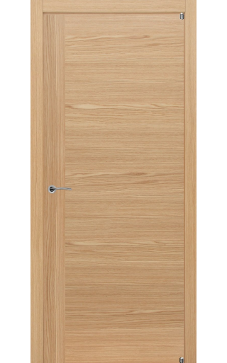 Potential Doors Potential Doors Texture 301 ДГ Дуб Натур