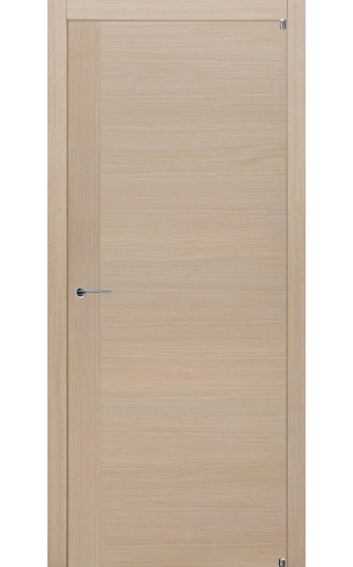 Potential Doors Potential Doors Texture 301 ДГ Дуб Прованс