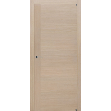 Potential Doors Texture 301 ДГ Дуб Прованс