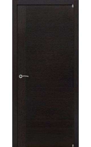 Potential Doors Potential Doors Texture 301 ДГ Дуб Шарколь