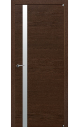 Potential Doors Potential Doors Texture 350 ДО