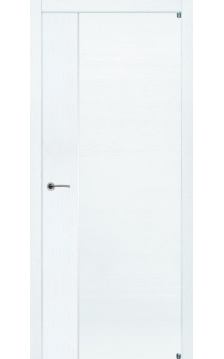 Potential Doors Potential Doors Texture 351 ДО К