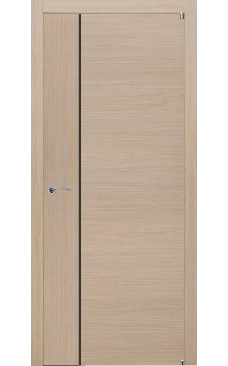 Potential Doors Potential Doors Texture 351 ДО К Дуб Прованс Лакобель черный
