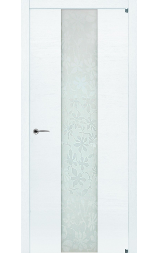 Potential Doors Potential Doors Texture 352 ДО Дуб Арктик