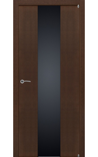 Potential Doors Potential Doors Texture 352 ДО Дуб Марроне