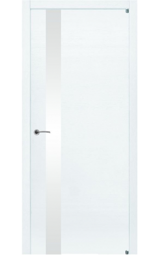 Potential Doors Potential Doors Texture 353.1 ДО Дуб Арктик