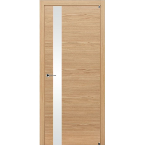 Potential Doors Texture 353.1 ДО  Дуб Натур Лакобель белый