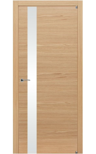 Potential Doors Potential Doors Texture 353.1 ДО Дуб Натур