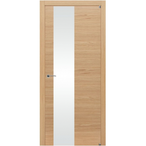 Potential Doors Texture 353.2 ДО  Дуб Натур Лакобель белый