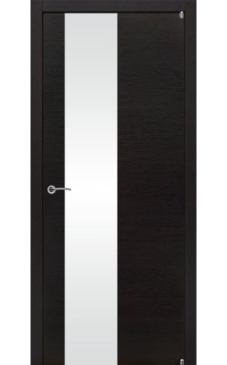 Potential Doors Potential Doors Texture 353.2 ДО Дуб Шарколь